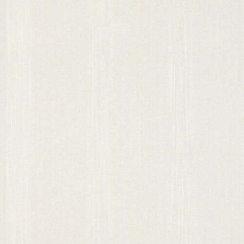 086026