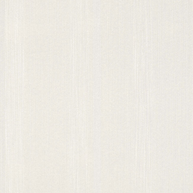 086026