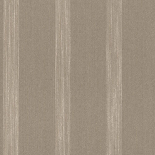 086071