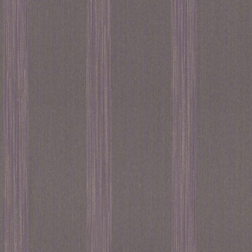 086088