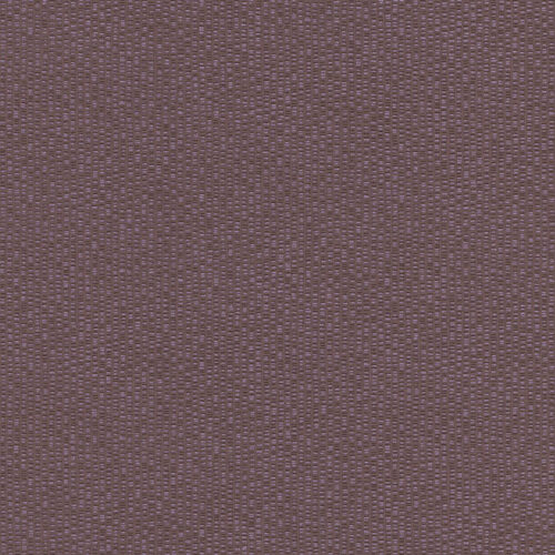 227627
