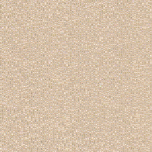 227658