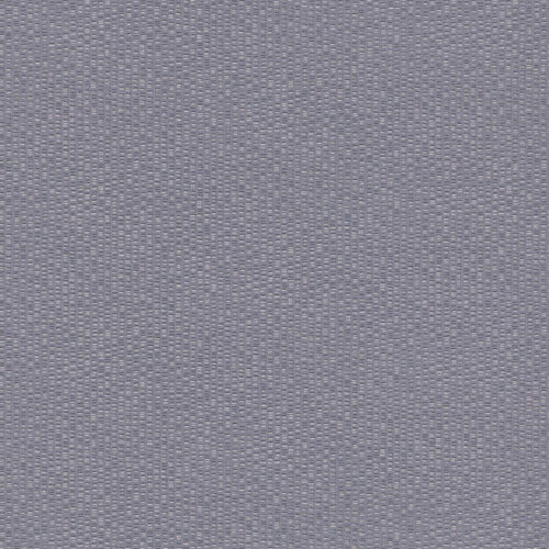 227665