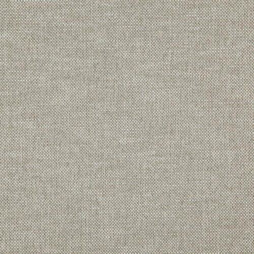 Legacy_17-Linen