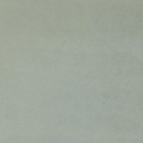 Switch_03-A-Limestone