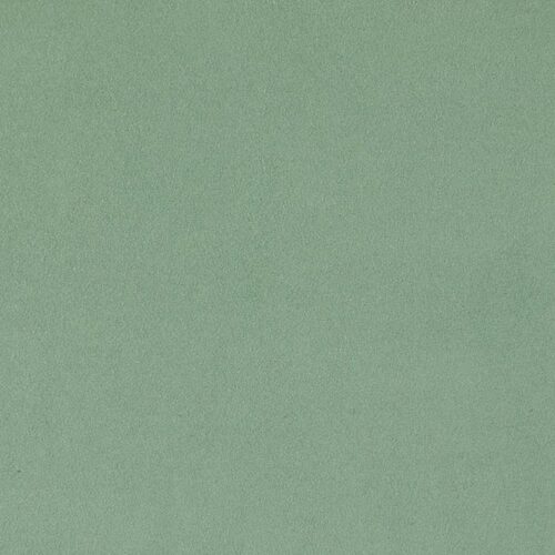Switch_07-A-Opal