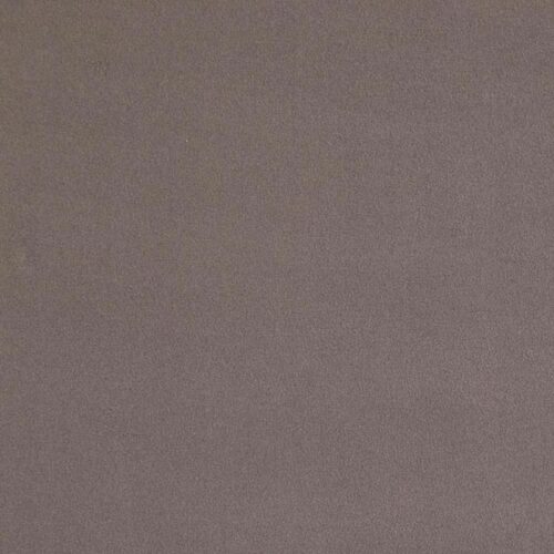 Switch_15-A-Gargoyle