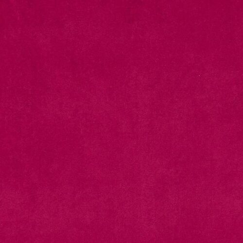 Switch_22-A-Magenta