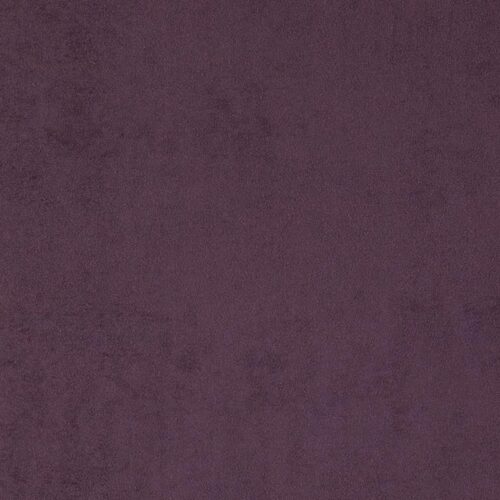 Switch_24-A-Aubergine