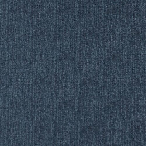 Trezor_24-Navy