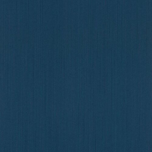 086095
