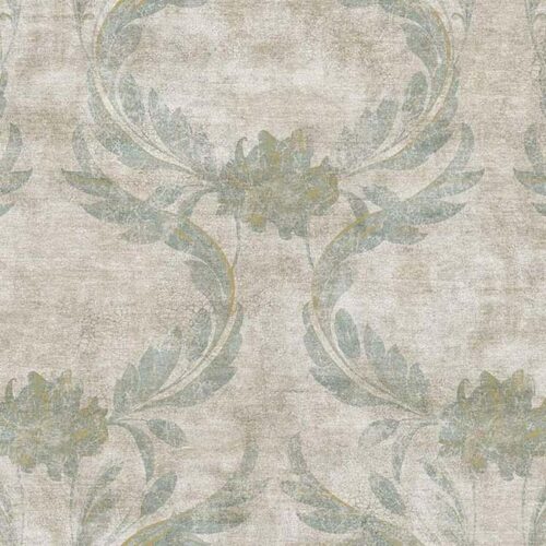 572211-2