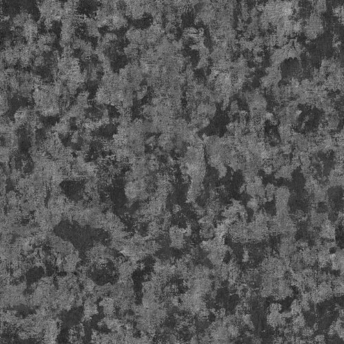 572963-9