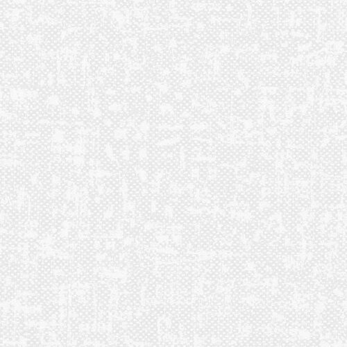 613915-4