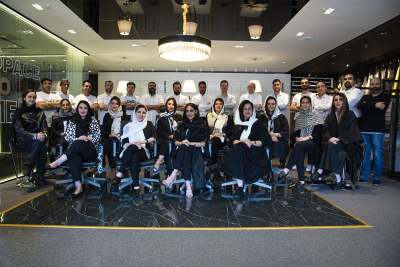 AsamArtTeam