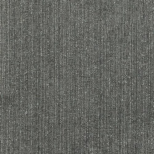 Dallas-Füme