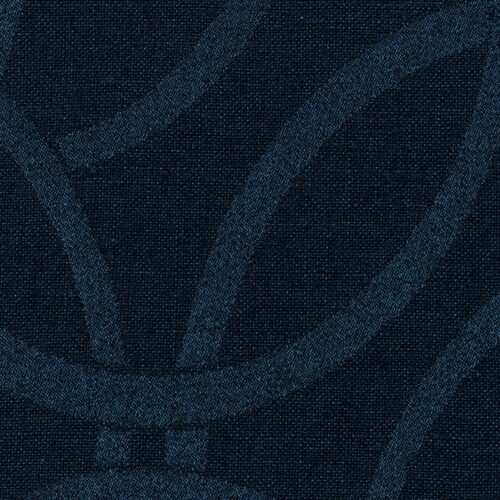 Chelsea-Lacivert