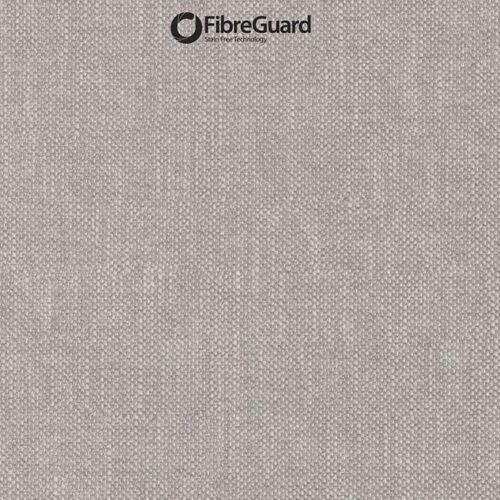 Perfecto_01-Iron