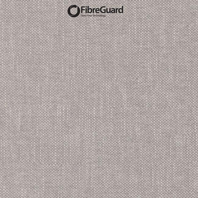 Perfecto_01-Iron