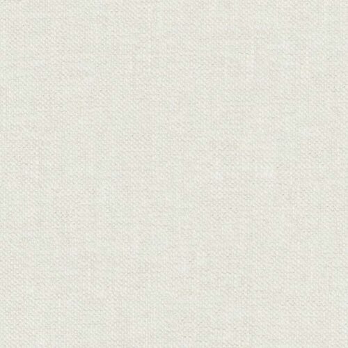 Perfecto_11-Silver
