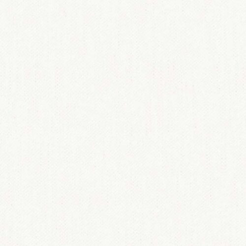 Perfecto_12-Flake