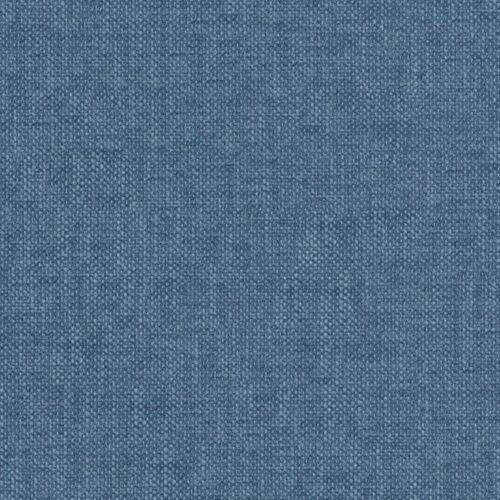 Perfecto_44-Denim