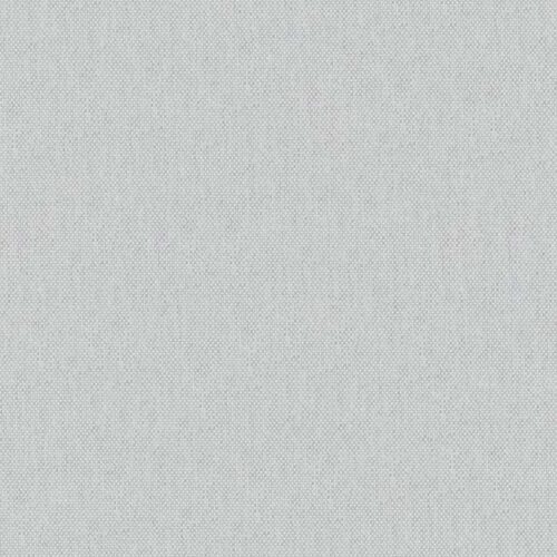 Woolskin_02-Fog