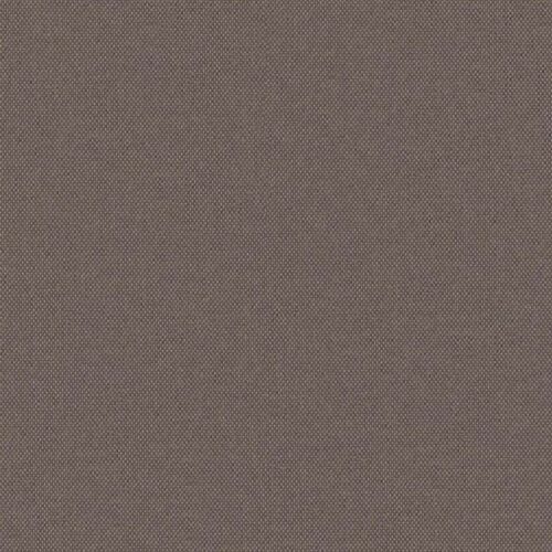 Woolskin_07-Slate