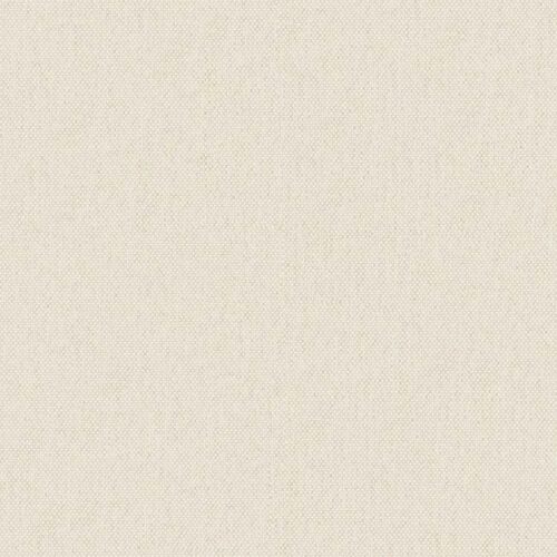 Woolskin_15-Flax