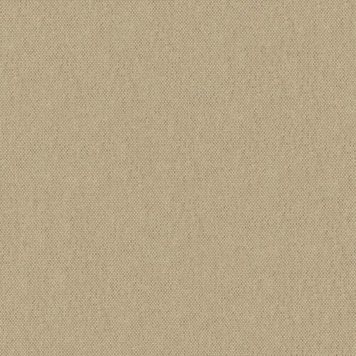 Woolskin_23-Funghi