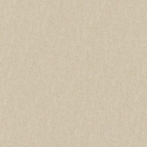 Woolskin_24-Cement