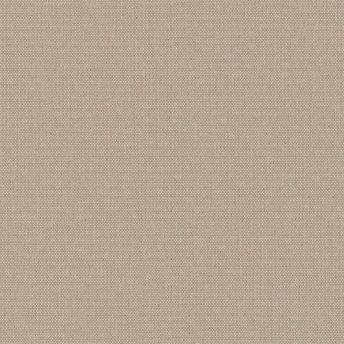 Woolskin_27-Fresco