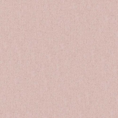 Woolskin_30-Orchid
