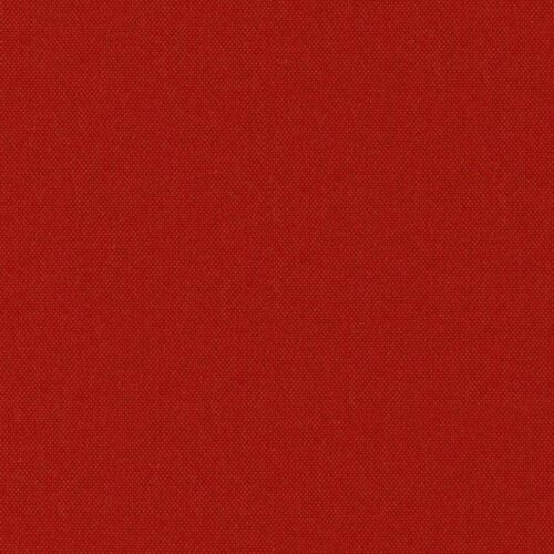 Woolskin_36-Auburn