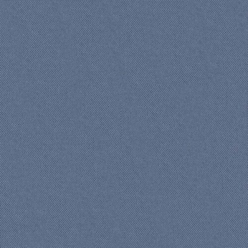 Woolskin_51-Horizon