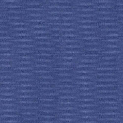 Woolskin_52-Jeans