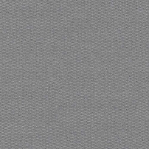 Woolskin_04-Elephant