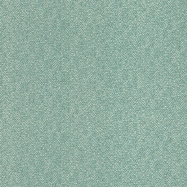 089584