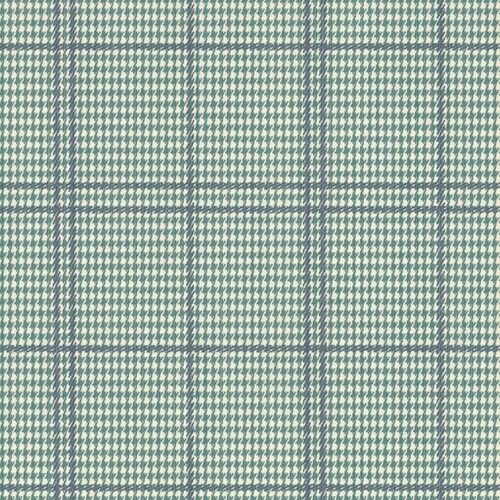 089751