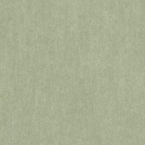 298986