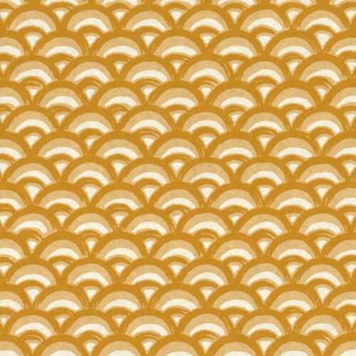 300313