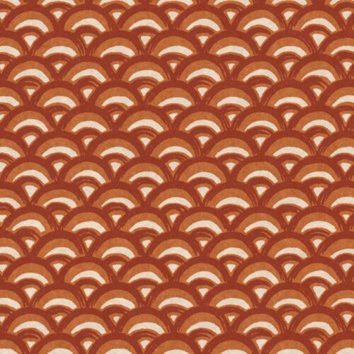300337