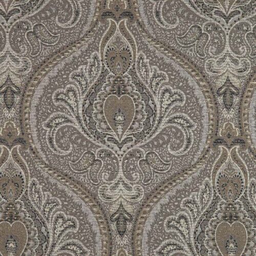 کد تکسچر Agdal-03-Taupe