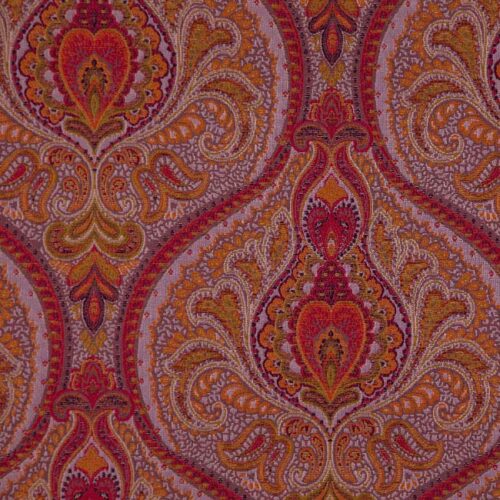 کد تکسچر Agdal-05-Terra