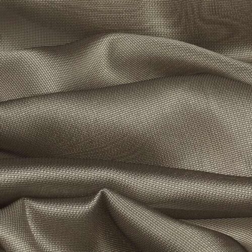تکسچر رنگ عتیقه ای