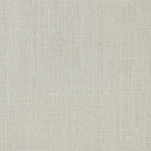 کد تکسچر Basic Natural