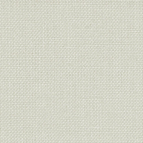 کد تکسچر Essential Light Natural