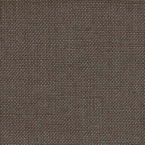 کد تکسچر Essential Medium Dark Walnut