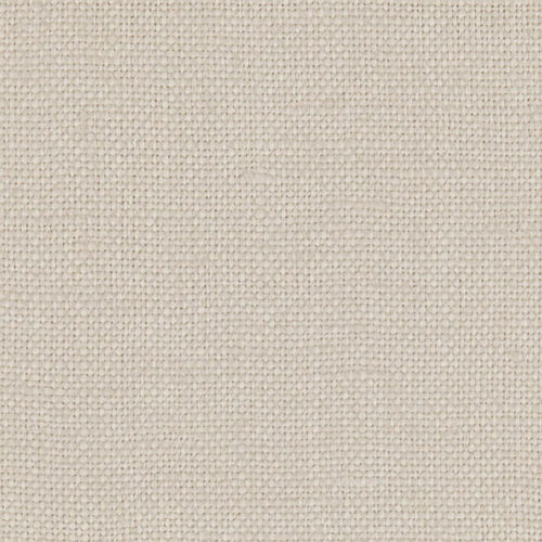 کد تکسچر Essential Medium Dark Sand