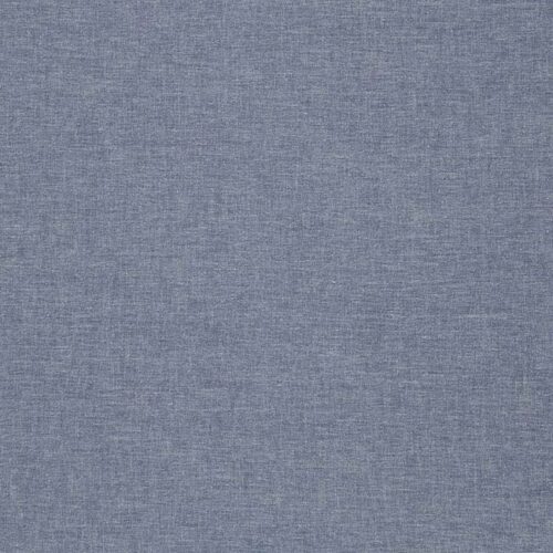 کد تکسچر Denim